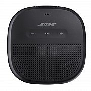 Bose SoundLink Micro Bluetooth® Speaker