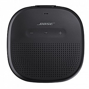 Bose SoundLink Micro Bluetooth® Speaker