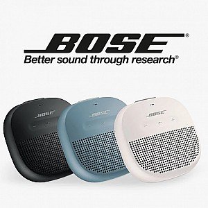 Toko Alat Musik Jual Semua Product Bose Terlengkap Original dan Termurah