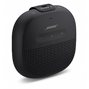 Toko Alat Musik Jual Semua Product Bose Terlengkap Original dan Termurah