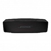 Bose SoundLink Mini II SE Portable Bluetooth Speaker Special Edition