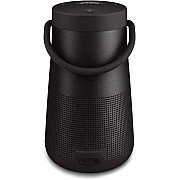 Bose SoundLink Revolve+ II Portable Bluetooth Speaker