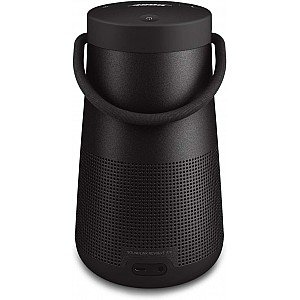 Bose SoundLink Revolve+ II Portable Bluetooth Speaker