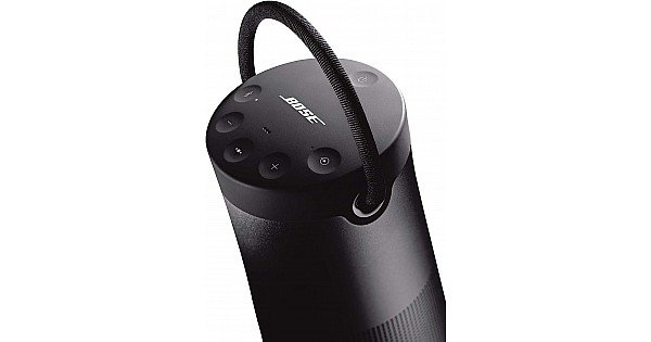 Speaker Bose Soundlink Revolve Plus Best Price Bose SoundLink