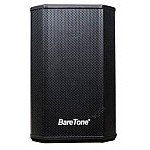 Baretone MAX05BX 5 inch 60 Watt Bluetooth TWS Portable Speaker 