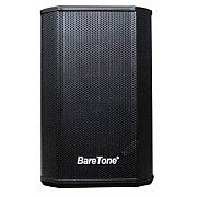 Baretone MAX05BX 5 inch 60 Watt Bluetooth TWS Portable Speaker 