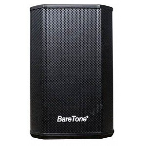 Baretone MAX05BX 5 inch 60 Watt Bluetooth TWS Portable Speaker 