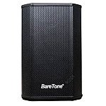 Baretone MAX05BX 5 inch 60 Watt Bluetooth TWS Portable Speaker 