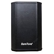 Baretone MAX05BX 5 inch 60 Watt Bluetooth TWS Portable Speaker 