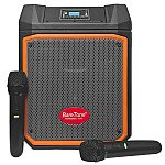 Baretone MAX06MG 6 inch 60 Watt Bluetooth TWS Portable Speaker