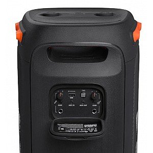 Toko Alat Musik Jual Semua Product  Terlengkap Original dan Termurah