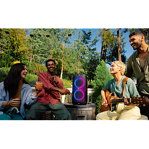 Toko Alat Musik Jual Semua Product  Terlengkap Original dan Termurah