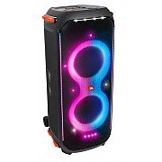 JBL Partybox 710 Portable Bluetooth 800 watt Party Speaker with Lighting Effects 