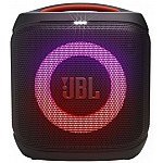 JBL PartyBox Encore Essential 2 Bluetooth Speaker 