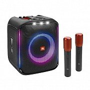 JBL PartyBox Encore Portable Bluetooth Speaker with 2 Mic wireless