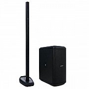 Bose L1 Pro32 Portable PA System with Sub2 Bass Module