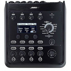 Toko Alat Musik Jual Semua Product Bose Terlengkap Original dan Termurah