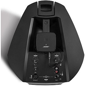 Toko Alat Musik Jual Semua Product Bose Terlengkap Original dan Termurah