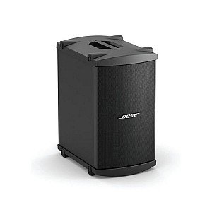 Toko Alat Musik Jual Semua Product Bose Terlengkap Original dan Termurah