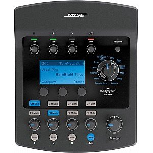 Toko Alat Musik Jual Semua Product Bose Terlengkap Original dan Termurah