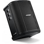 Bose S1 Pro+ Multi Position PA System with Battery