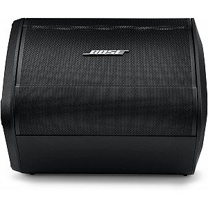 Toko Alat Musik Jual Semua Product Bose Terlengkap Original dan Termurah