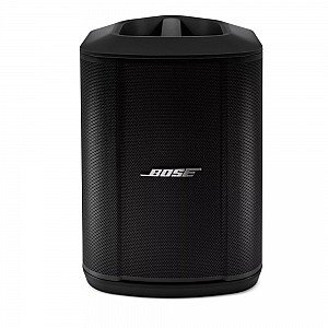 Toko Alat Musik Jual Semua Product Bose Terlengkap Original dan Termurah