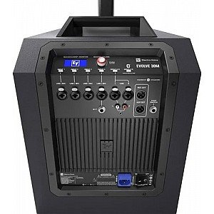 Toko Alat Musik Jual Semua Product Electro voice Terlengkap Original dan Termurah