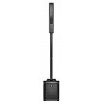 Electro Voice Evolve 30M Portable Powered Column System with Bluetooth