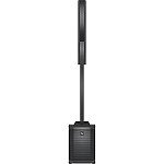Electro Voice Evolve 50M Portable Powered Column System with Bluetooth