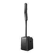 Electro Voice Evolve 50 Portable Linear Column Array PA System