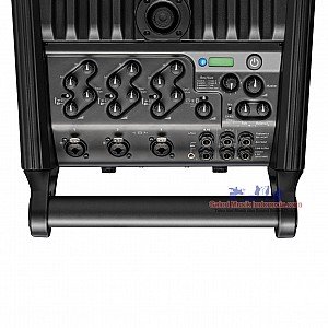 Toko Alat Musik Jual Semua Product HK Audio Terlengkap Original dan Termurah