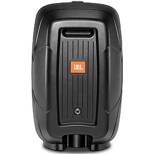 Toko Alat Musik Jual Semua Product Jbl Terlengkap Original dan Termurah