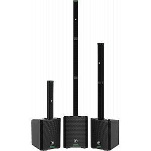 Toko Alat Musik Jual Semua Product Mackie Terlengkap Original dan Termurah