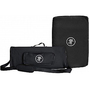 Toko Alat Musik Jual Semua Product Mackie Terlengkap Original dan Termurah