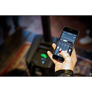 Toko Alat Musik Jual Semua Product Mackie Terlengkap Original dan Termurah