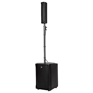 RCF EVOX J8 Active Portable 2 Way Array PA System