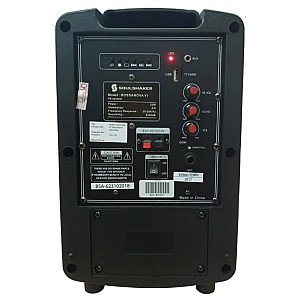 Toko Alat Musik Jual Semua Product Soulshaker Terlengkap Original dan Termurah