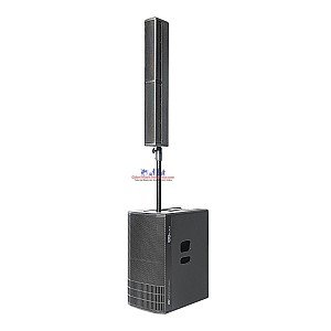 dB Technologies ES1002 Column PA System