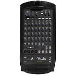 Fender Passport Venue Portable PA System 600w