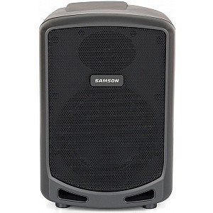 Samson Expedition Express