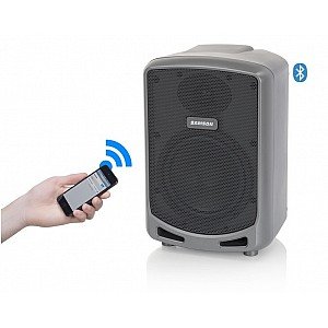 Toko Alat Musik Jual Semua Product Samson Terlengkap Original dan Termurah