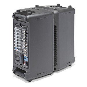 Toko Alat Musik Jual Semua Product Samson Terlengkap Original dan Termurah