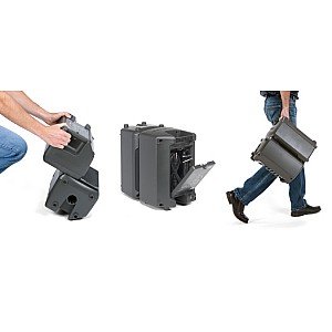 Toko Alat Musik Jual Semua Product Samson Terlengkap Original dan Termurah