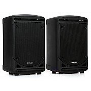 Samson XP300B Portable PA System