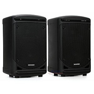 Samson XP300B Portable PA System