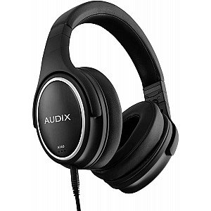 Audix A140 Professional Studio Headphones