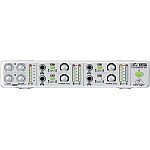 Behringer AMP800 Ultra-Compact 4-Channel Stereo Headphone Amplifier