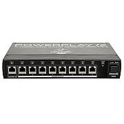 Behringer P16-D 16-channel Distribution Module