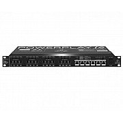 Behringer P16-I 16-channel Input Module